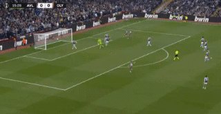 LOL赛事官网导航-【欧协】最强打最弱出大事，维拉2比4奥林匹亚科斯