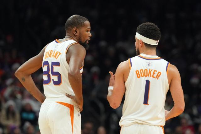 英雄联盟赛事-剩余赛程难度联盟第三 太阳的前路依旧无比凶险