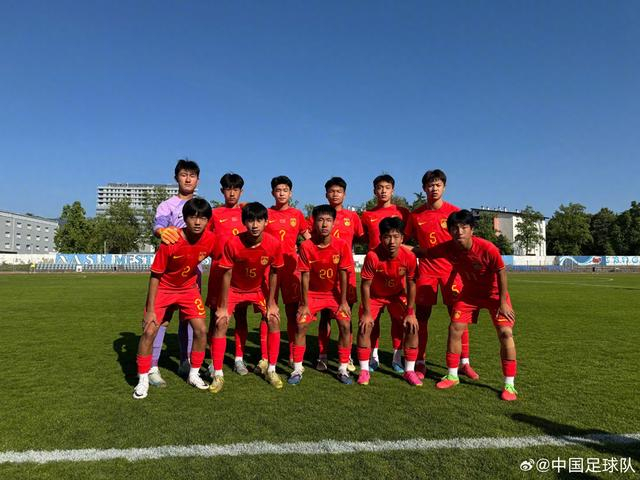 赛事赛程表-2比0 U15国足赢了意大利U15队|意大利队|意大利足球|日本足球|足球赛|唐华健_新浪新闻